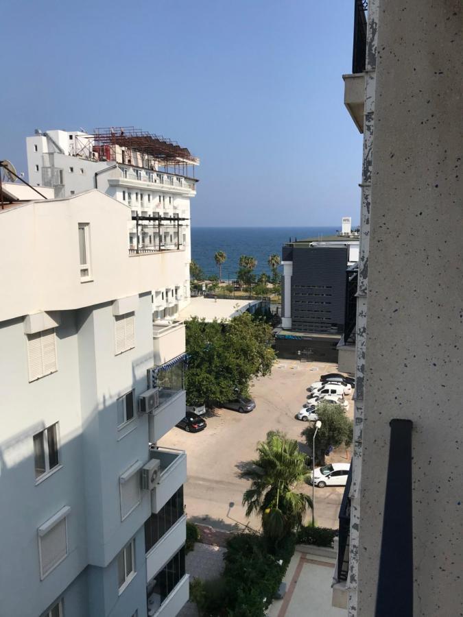 Otel Royal Hill 3*